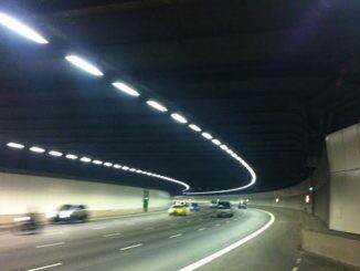 tunel-carretera